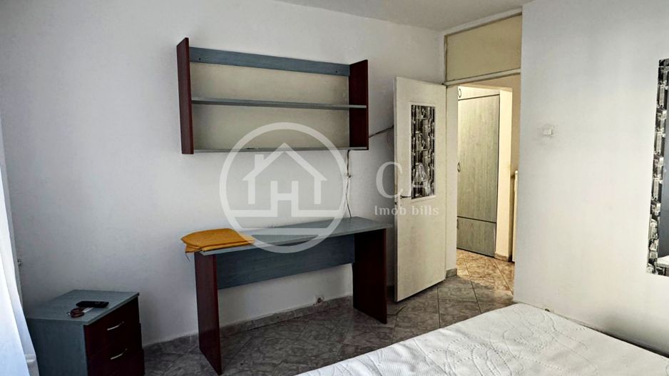 Apartament cu 2 camere de vanzare in zona Iosia, Oradea - Poză 3