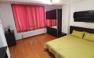 Închiriez apartament 2 camere mobilat – 5 minute de Palas Mall - Poză 5
