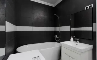 Vânzare, apartament, 1 cameră, strada Grenoble, Botanica - Poză 11