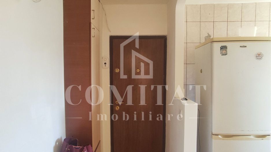 Apartament cu 3 camere decomandate | Zona Cora | Cartierul Mănăștur - Poză 3
