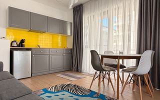 DE VANZARE | 2 CAMERE | DE SILVA - Poză 8