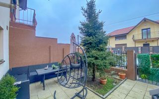 Casa P+1+M | Bragadiru – zona Leroy Merlin - Poză 6