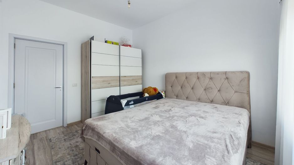 Casă în Clinceni  Ideală pentru Familie - Poză 7