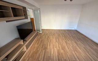 Apartament 2 camere decomandat, 64 mp utili - zona ITC Vlahuta - Poză 3