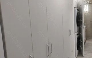 Apartament 4 camere Bricostore - Poză 8