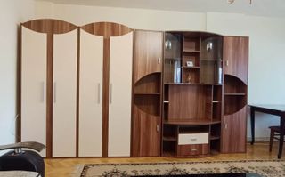 Apartament mobilat in Brasov-Grivitei - Poză 7