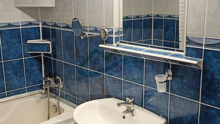 Apartament de închiriat Obcini/Suceava - Poză 17