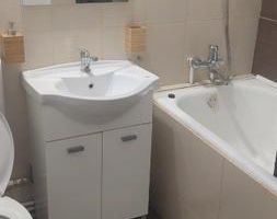 Apartament 1 cameră de închiriat, zona Moara de Foc, Iași - Poză 2