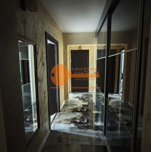 Apartament 3 camere Piata Gorjului - Poză 4