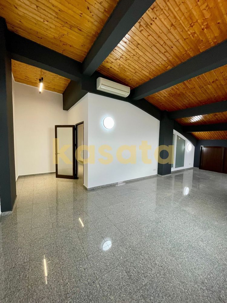 Oportunitate | Penthouse 3 camere | 4 locuri de parcare - Poză 4