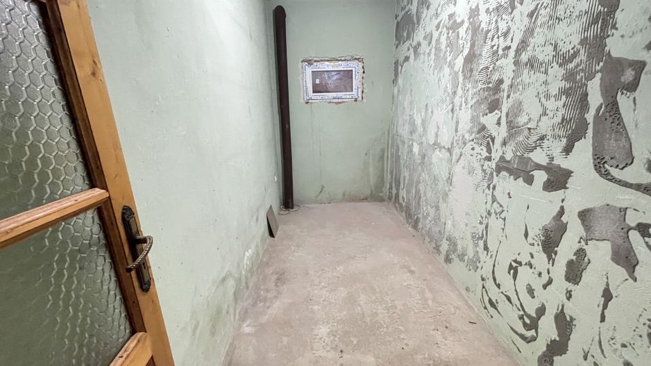 Casa de vanzare in zona Mehala - Poză 9