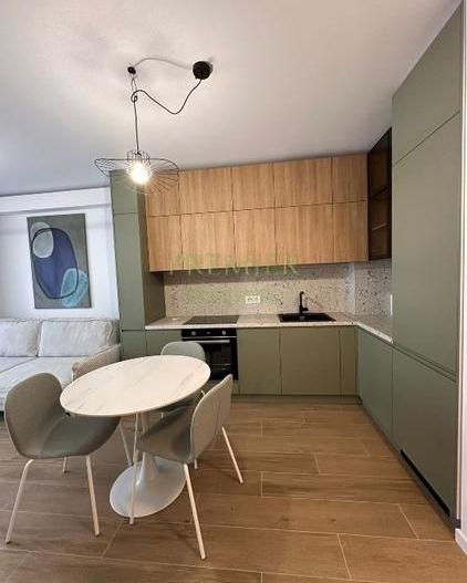 2 CAMERE READY TO MOVE MOBILAT SI UTILAT | LOC DE PARCARE SUBTERAN | - Poză 12