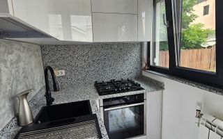 PRIMA INCHIRIERE sos Chitilei / blvd Laminorului - Poză 17