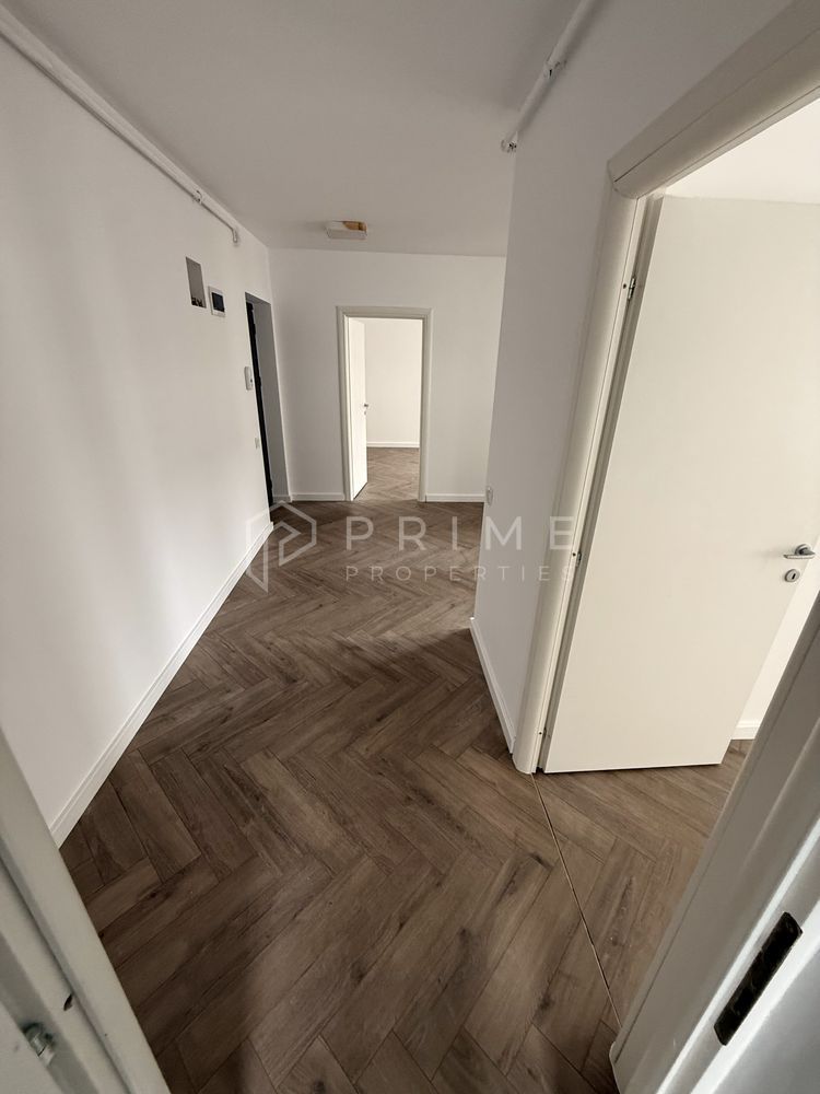 🏡 Apartament 2 camere, decomandat – Ama Residence, zona Unirii 🏙️ - Poză 6