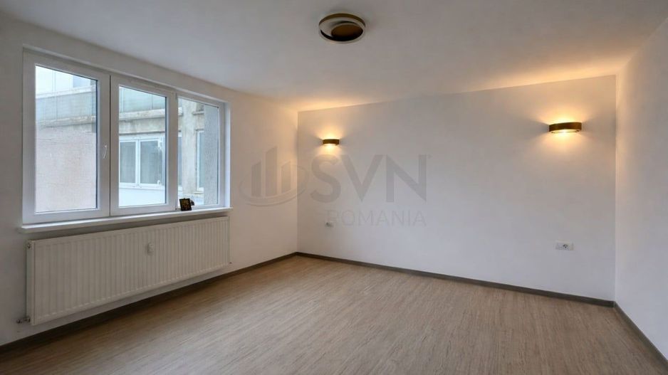 REA1027288 APARTAMENT 2 CAMERE I SECTOR 6 - Poză 5