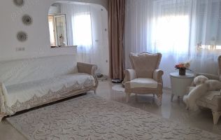 3 camere Cartier Constantin Brancusi
