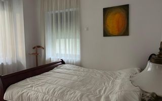 Apartament 2 camere, Central Park – Ștefan cel Mare, 100 mp - Poză 7