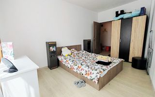 2 camere, decomandat, modern, bloc nou, balcon, ULTRACENTRAL, Platinia - Poză 9
