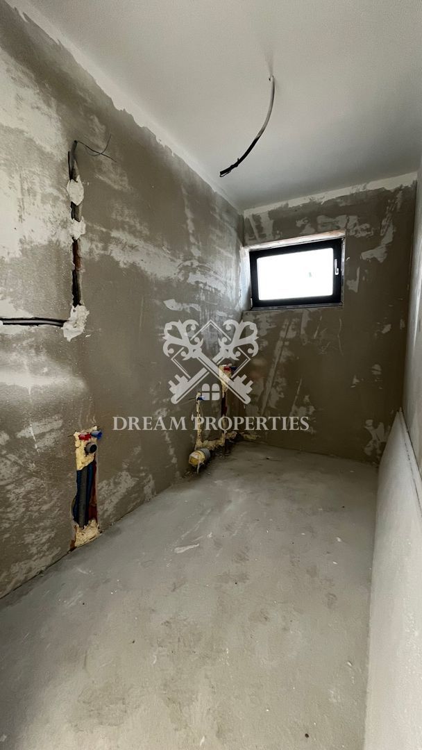 COMISION 0%! Casa tip duplex, 4 camere, 3 bai, zona Jucu de Mijloc - Poză 9