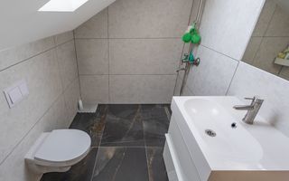 Casa deosebita de vanzare in Giarmata COMISION 0% CUMPARATOR - Poză 22