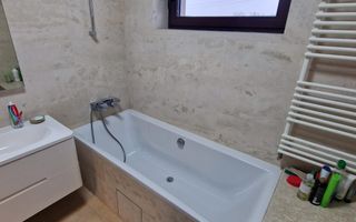 De vanzare vila de lux, Sos. Giurgiului/Jilava/A0 - Poză 9