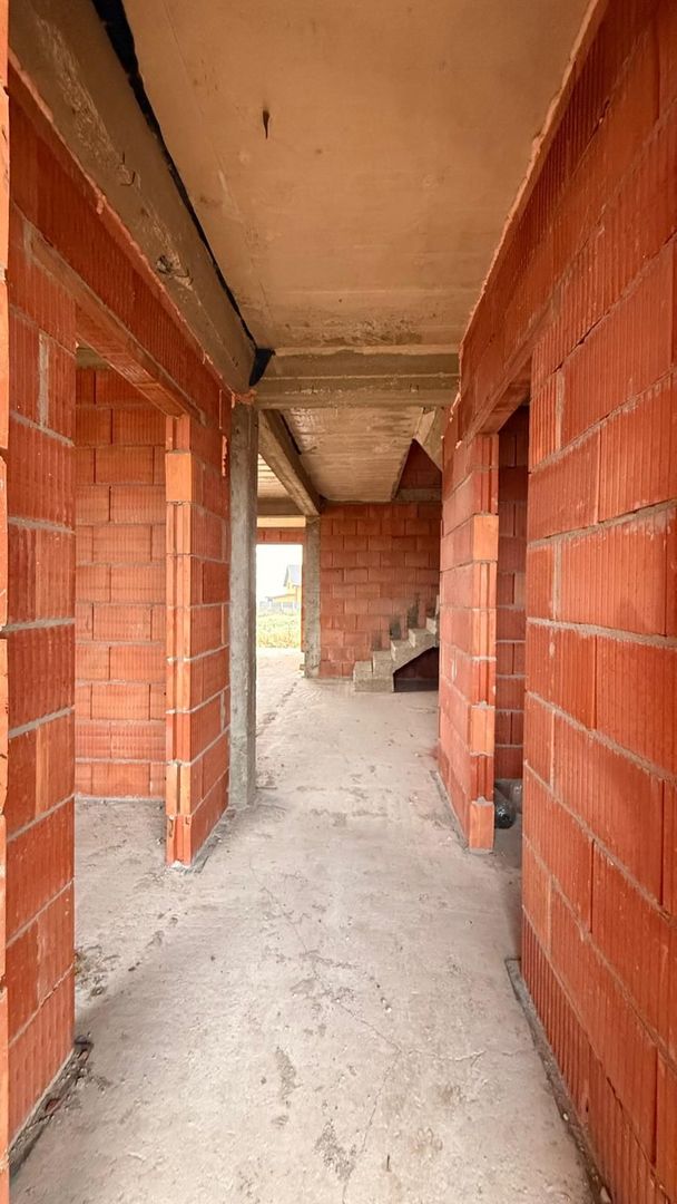 COMISION 0% | Duplex de Vanzare | 120mp | Giarmata -Toate utilitatile - Poză 11