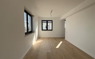 Vila Finalizata|Mobilata complet  9 camere | Corbeanca Laguna Albastra - Poză 13