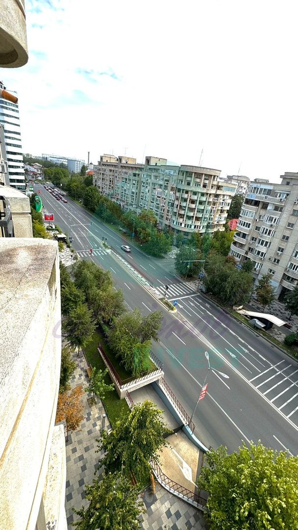 2 camere Decebal-Finisaje premium - Poză 7