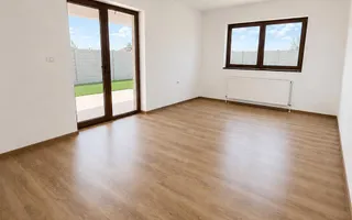 Casa individuala -  320 mp Teren-Mutare imediata  - Finisaje premium - Poză 15