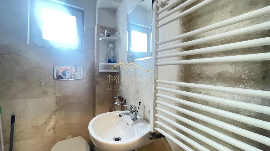 Spatiu birouri elegant perntru inchiriere, Piata Romana - Poză 4