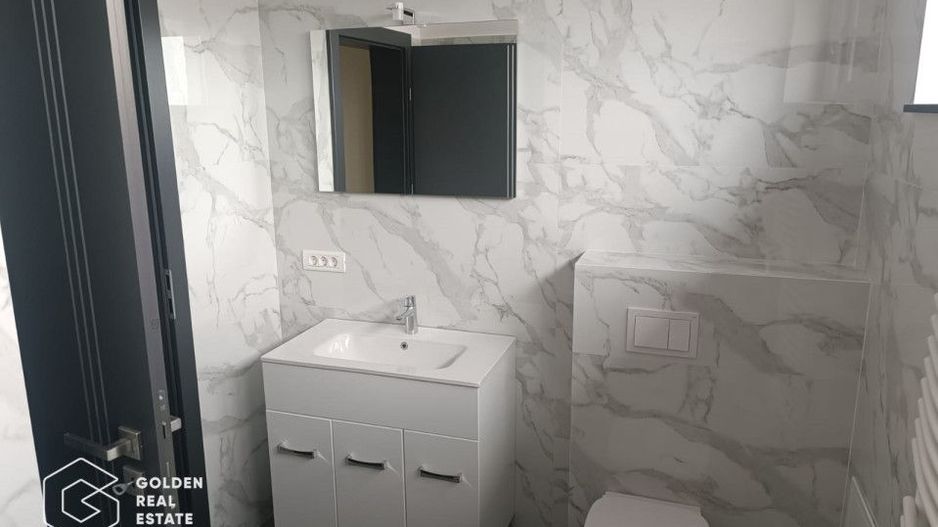 Spatiu birouri lux, zona Gradiste - Poză 9