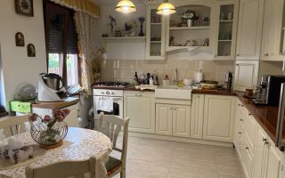 Casa Individuala | 200 Mp |  4 Camere  | Calea  Poplăcii - Poză 5