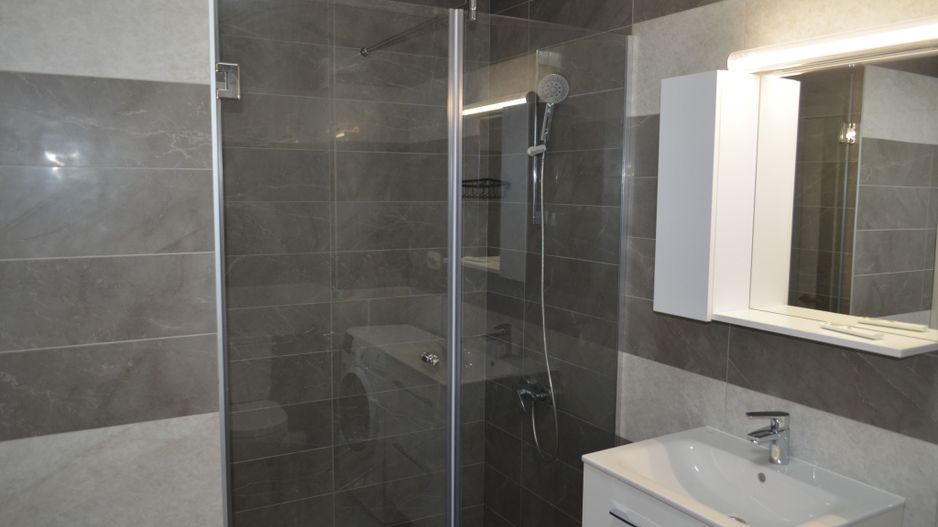 apartament zona Vivo cu 2 camere si parcare exterioara - Poză 11