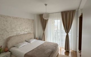 Apartament 3 camere superfinisat in Ansamblu Rezidential Iris! - Poză 4