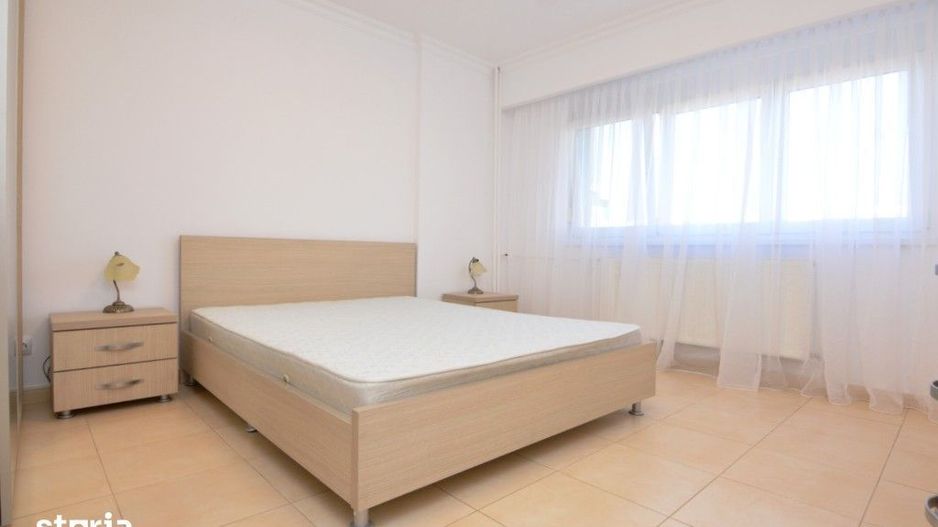 De Inchiriat Apartament Ultracentral Unirii, renovat complet - Poză 8