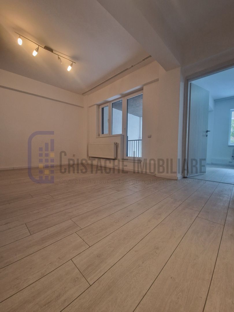 Apartament 3 camere | Parcare privata | Dristor - Poză 2