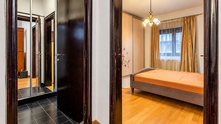 Doua apartamente in vila | Panduri | Cotroceni - Poză 15
