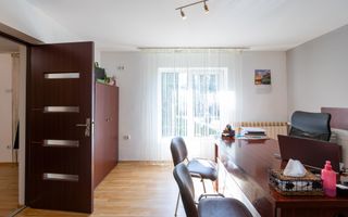 Proprietate exclusivistă ultracentrală -eleganță, spațiu și rafinament - Poză 39