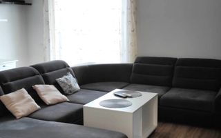 Apartament in Dumbravita, loc de parcare! - Poză 2