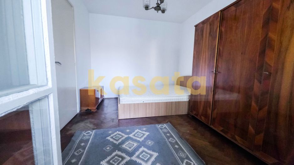 2 camere Baba Novac | Etaj 1 | Bloc reabilitat | 50 mp utili | 94.900 - Poză 4