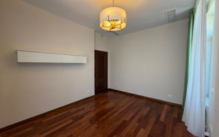 INCHIRIERE 4 CAMERE LUX | 200MP | NEMOBILAT | LOC PARCARE | VEDERE LAC - Poză 8