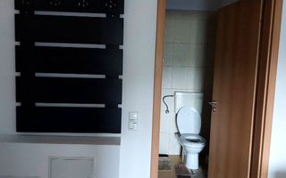 Inchiriere apartament 2 camere Doamna Ghica Plaza - Poză 5