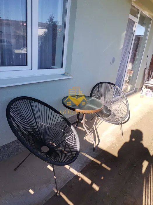 2 camere, parcare, bloc nou, Iris Zona Auchan, Elite City, Blvd Muncii - Poză 6