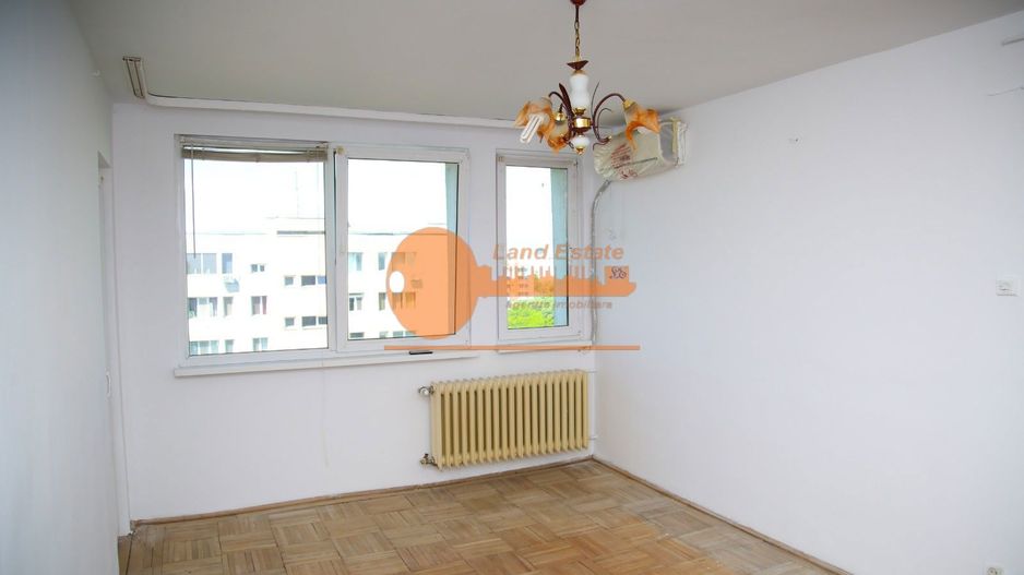 Apartament 2 camere | 10 min Metrou Dristor - Poză 3