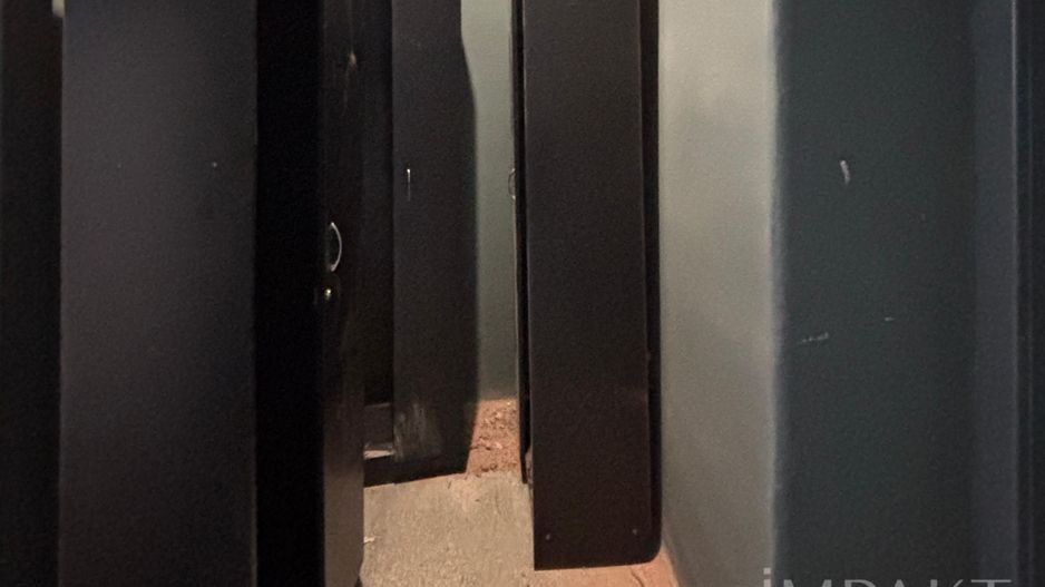 Apartament  ultracentral, Cluj-Napoca - Poză 11