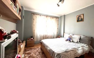 Apartament 4 Camere | Decomandat | 74 mp | Zona Cetate - Poză 4