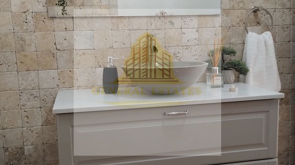 Casă de poveste în Moieciu de Sus - Poză 9