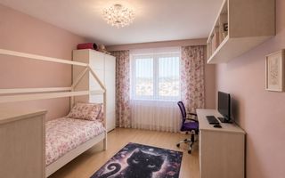 Apartament cu 2 camere, decomandat,  zona Fabricii - Poză 2