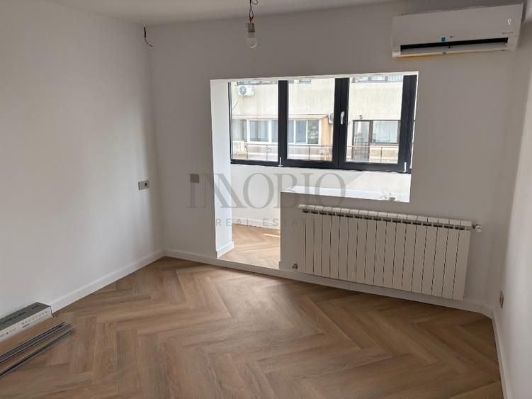 3 Camere Premium în Beller | Renovare Integrală | Materiale Premium | - Poză 3