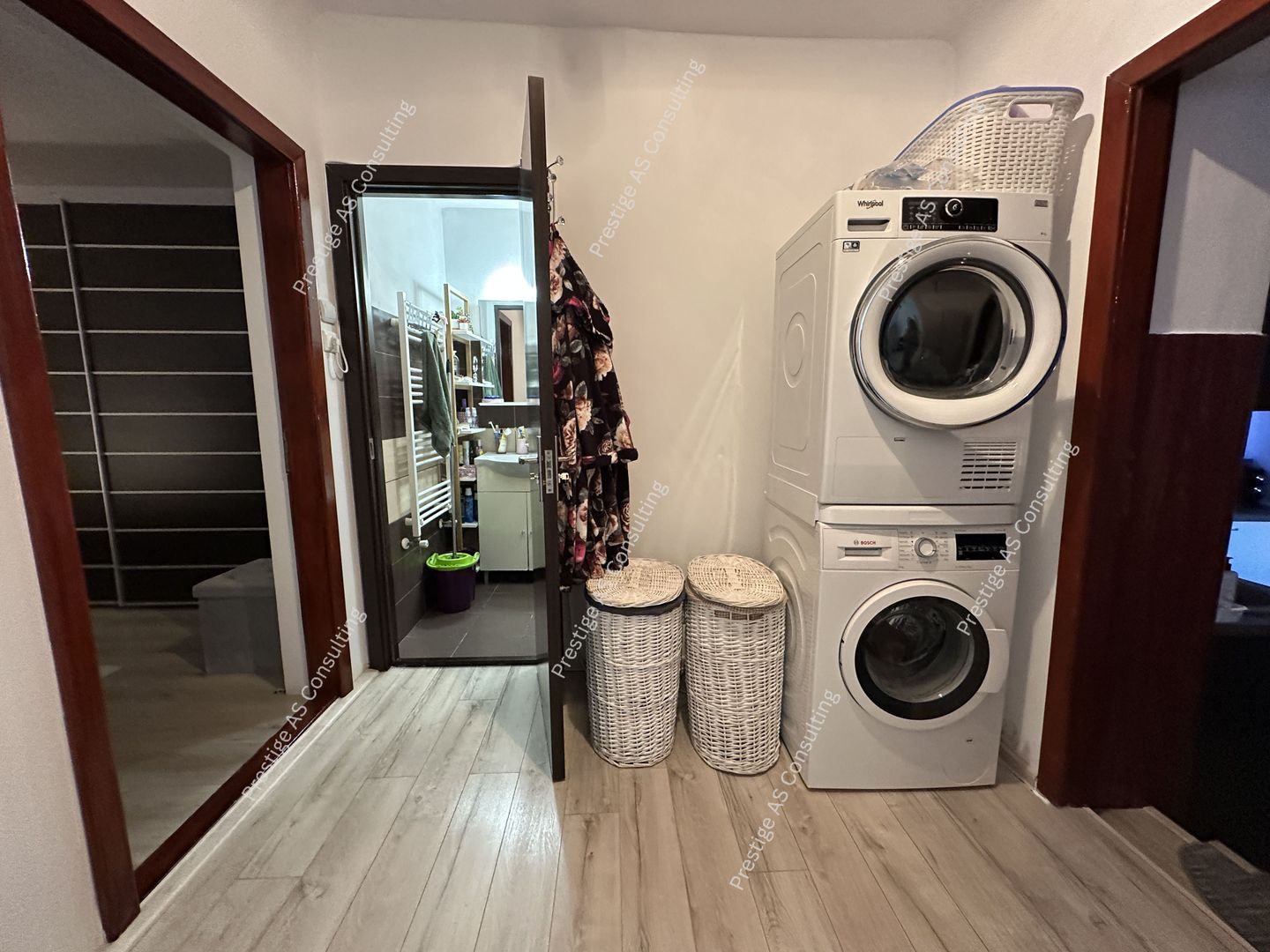 Casa 3 Camere | 270mp Teren | Calea Sagului - Poză 5